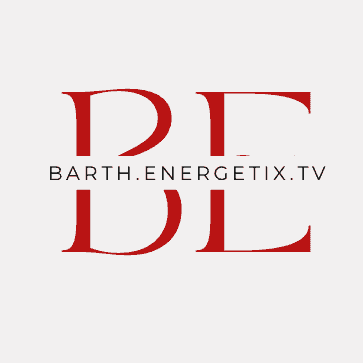 Company Page