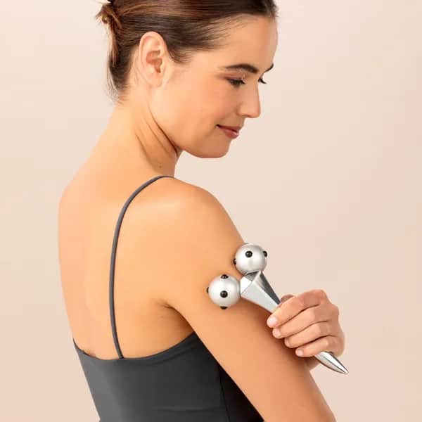 Energetix Bodyroller 