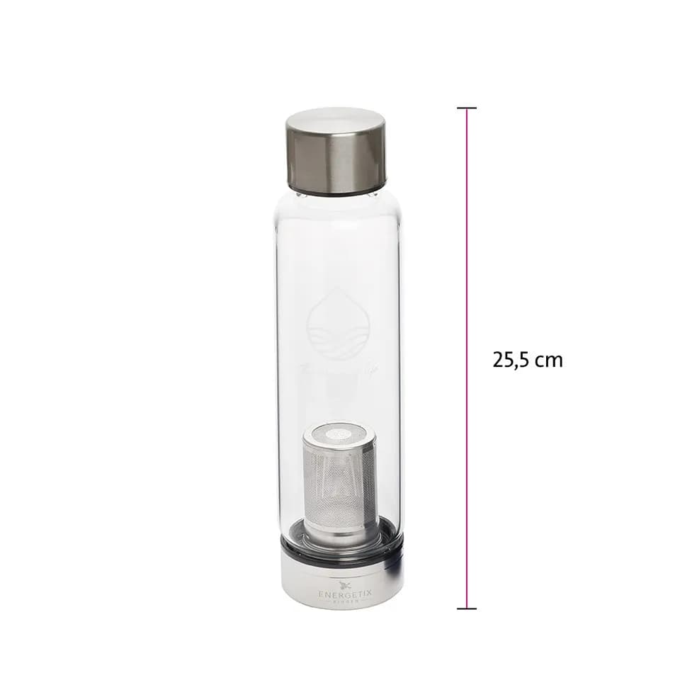 Energetix Balance Plus Flasche