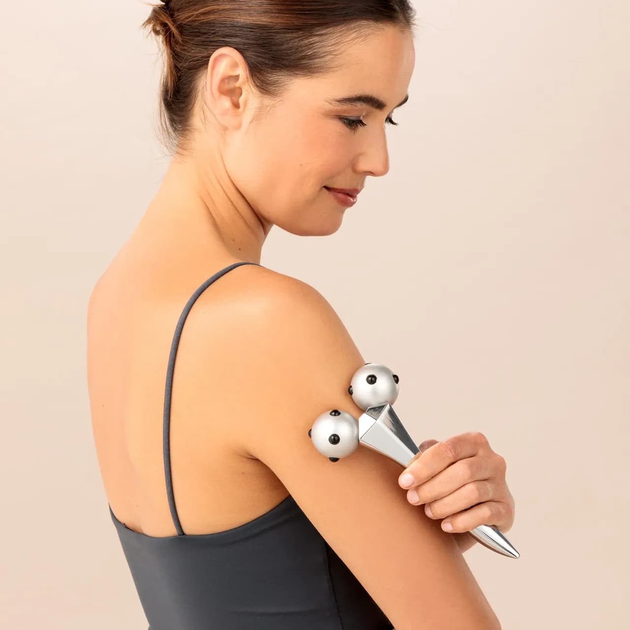 Energetix Bodyroller 