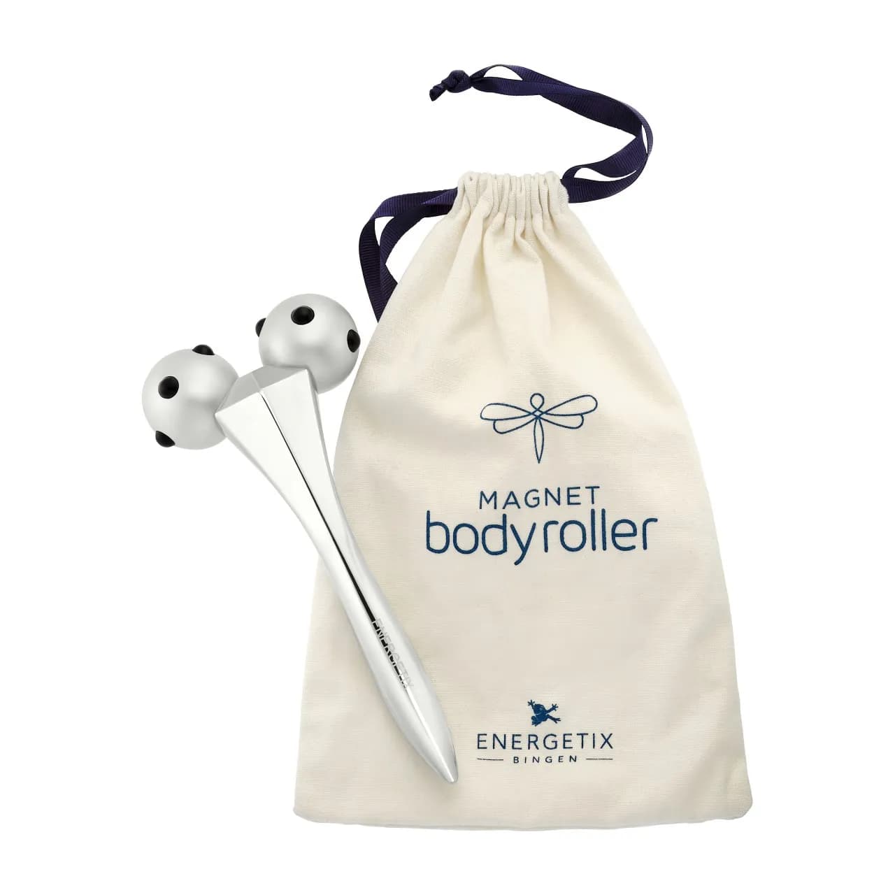 Energetix Bodyroller 