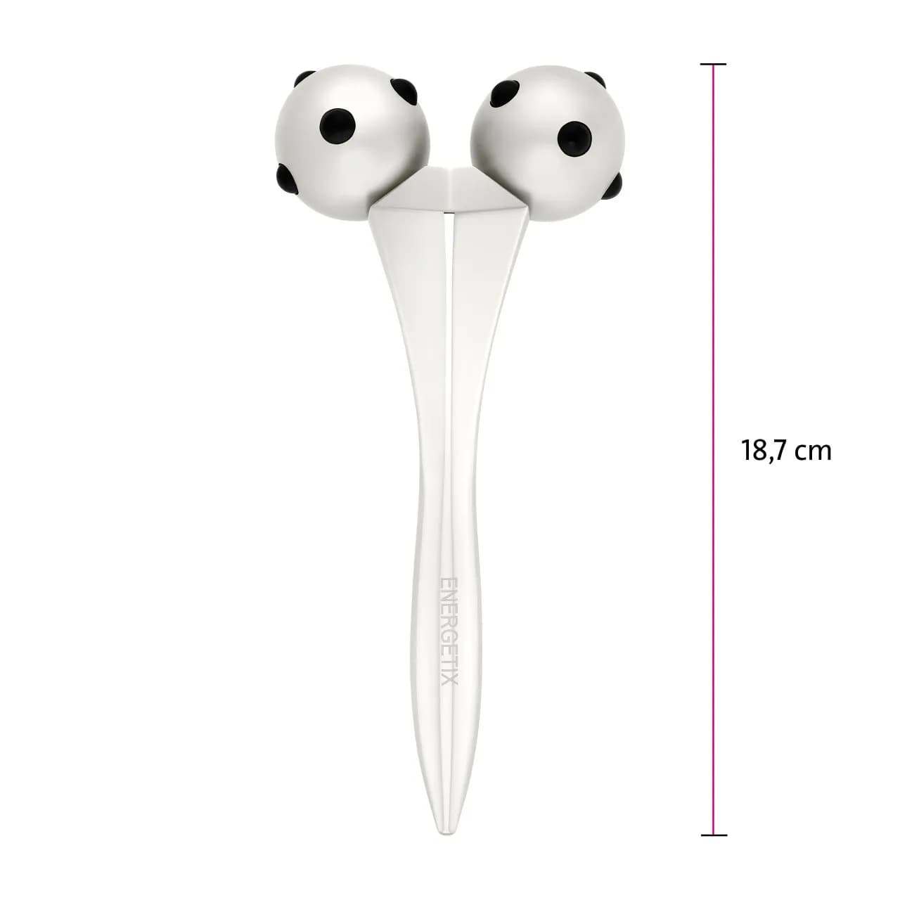 Energetix Bodyroller 