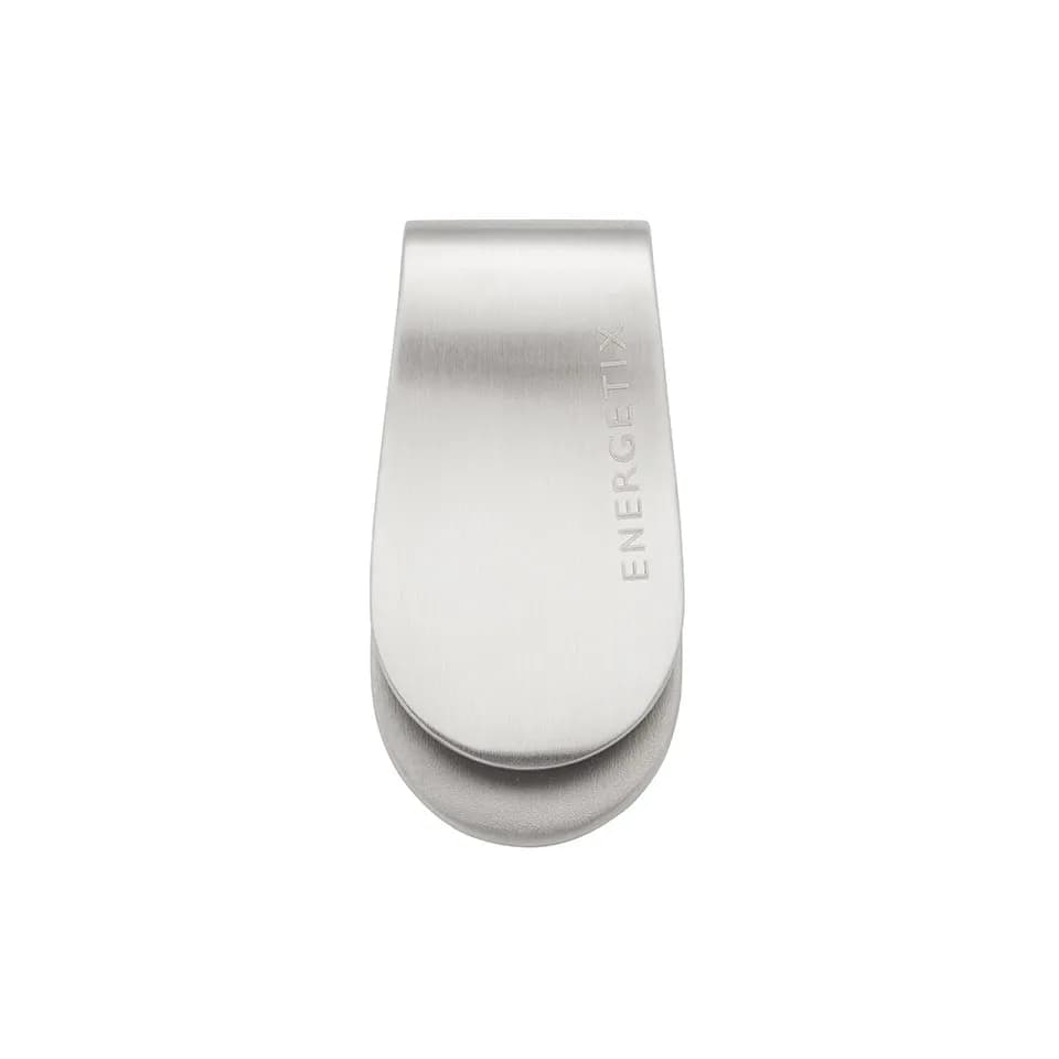 MagnetClip - Magnet-Accessoire für Hose, Hemd und Bluse