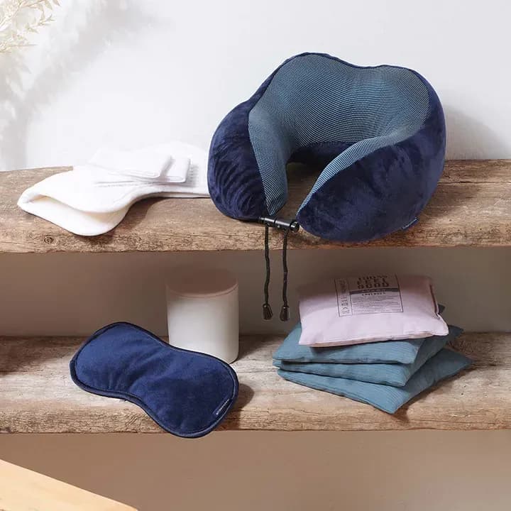 Wellness-Produkte mit Magnetkraft entdecken