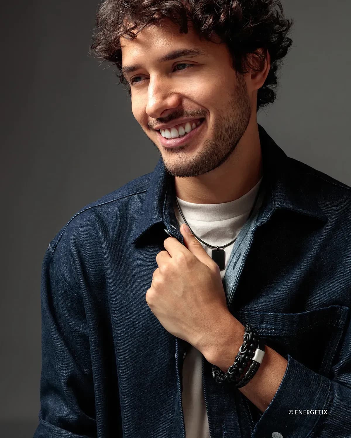 Stilvolle Armbänder mit Wirkung aus Deutschland