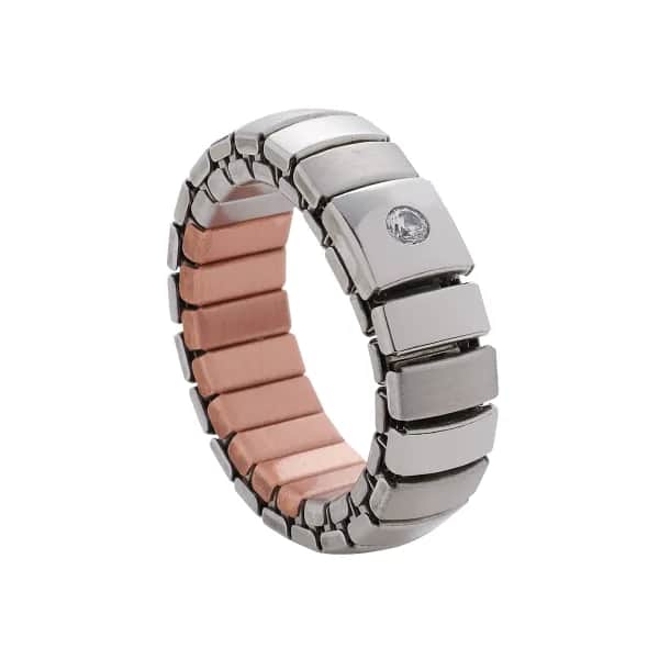 Hochwertige Magnetringe aus Deutschland online kaufen – Vitalität trifft Eleganz