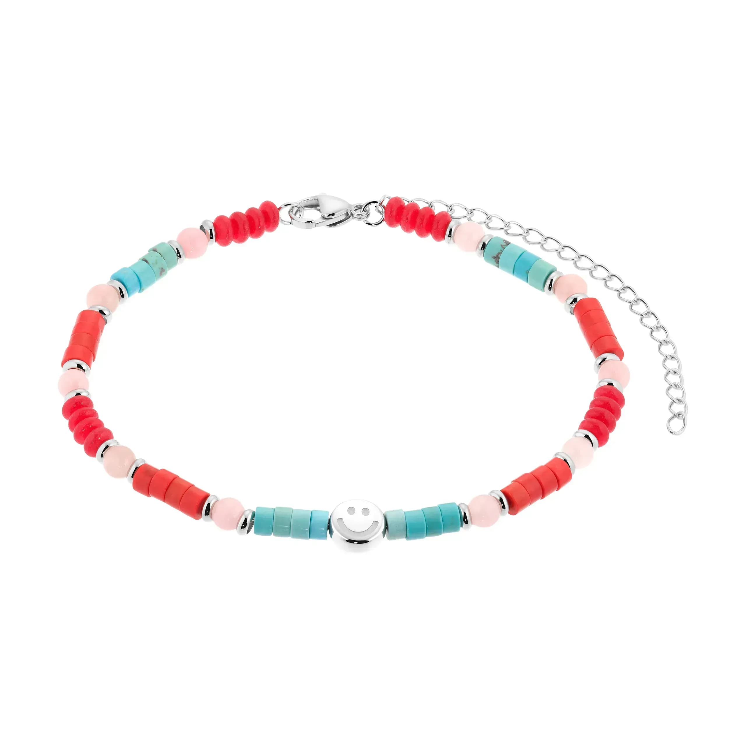 Fußschmuck mit Magnetwirkung für Damen in Deutschland