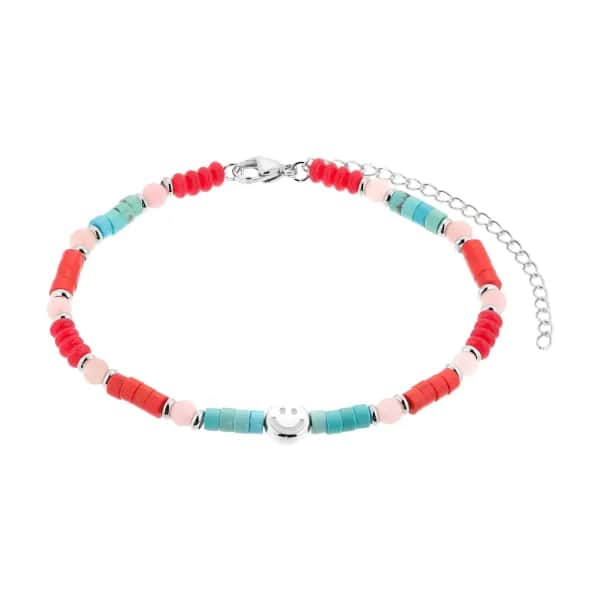 Fußschmuck mit Magnetwirkung für Damen in Deutschland