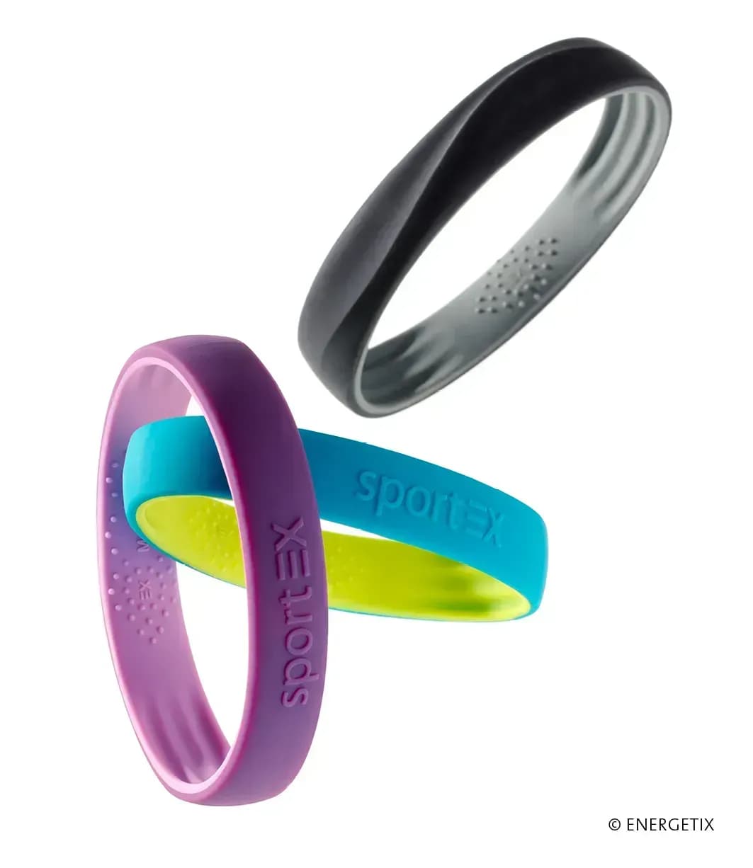 Premium Magnetarmbänder für Herren kaufen