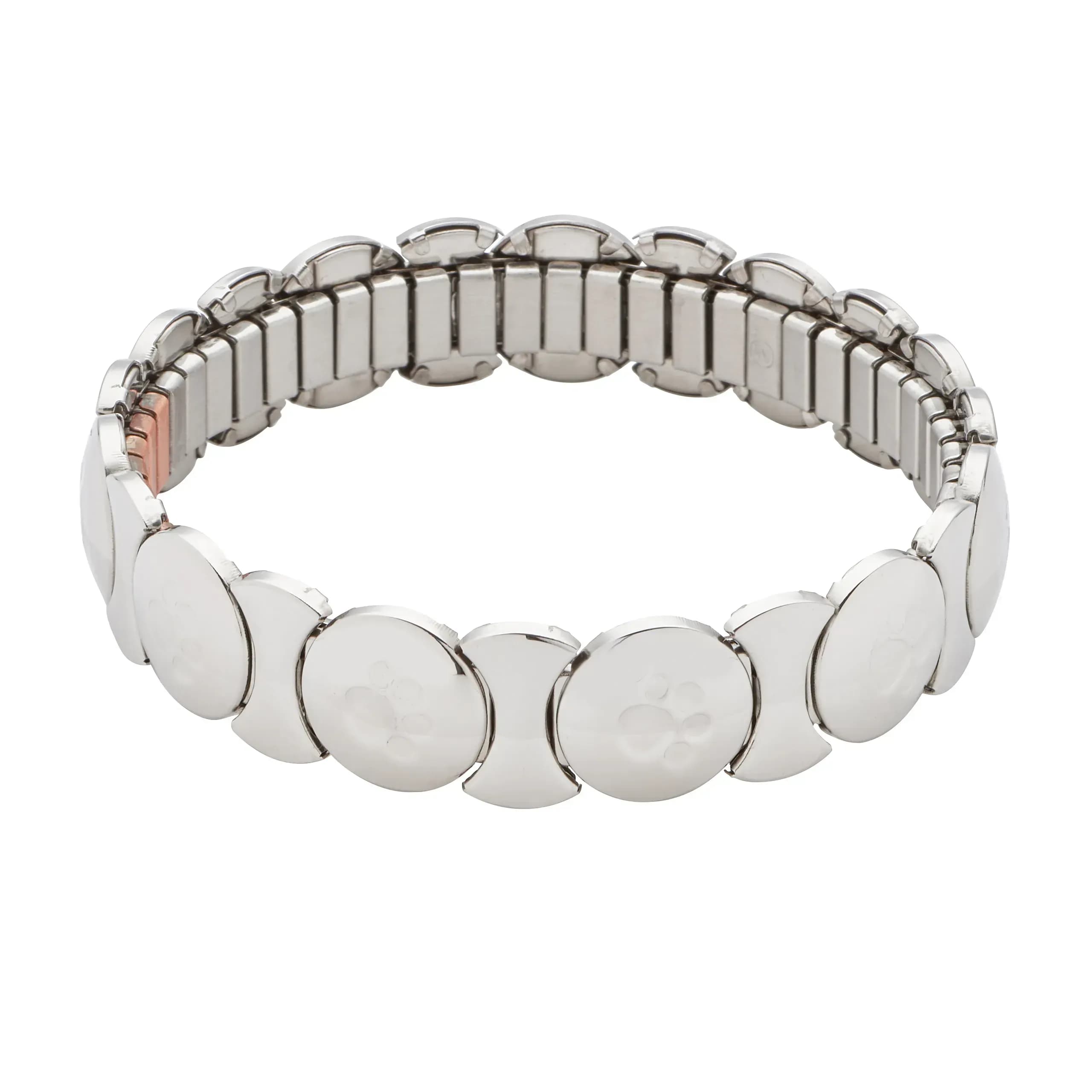 Elegante Magnetketten mit Wirkung für Damen bestellen – Design trifft Funktion