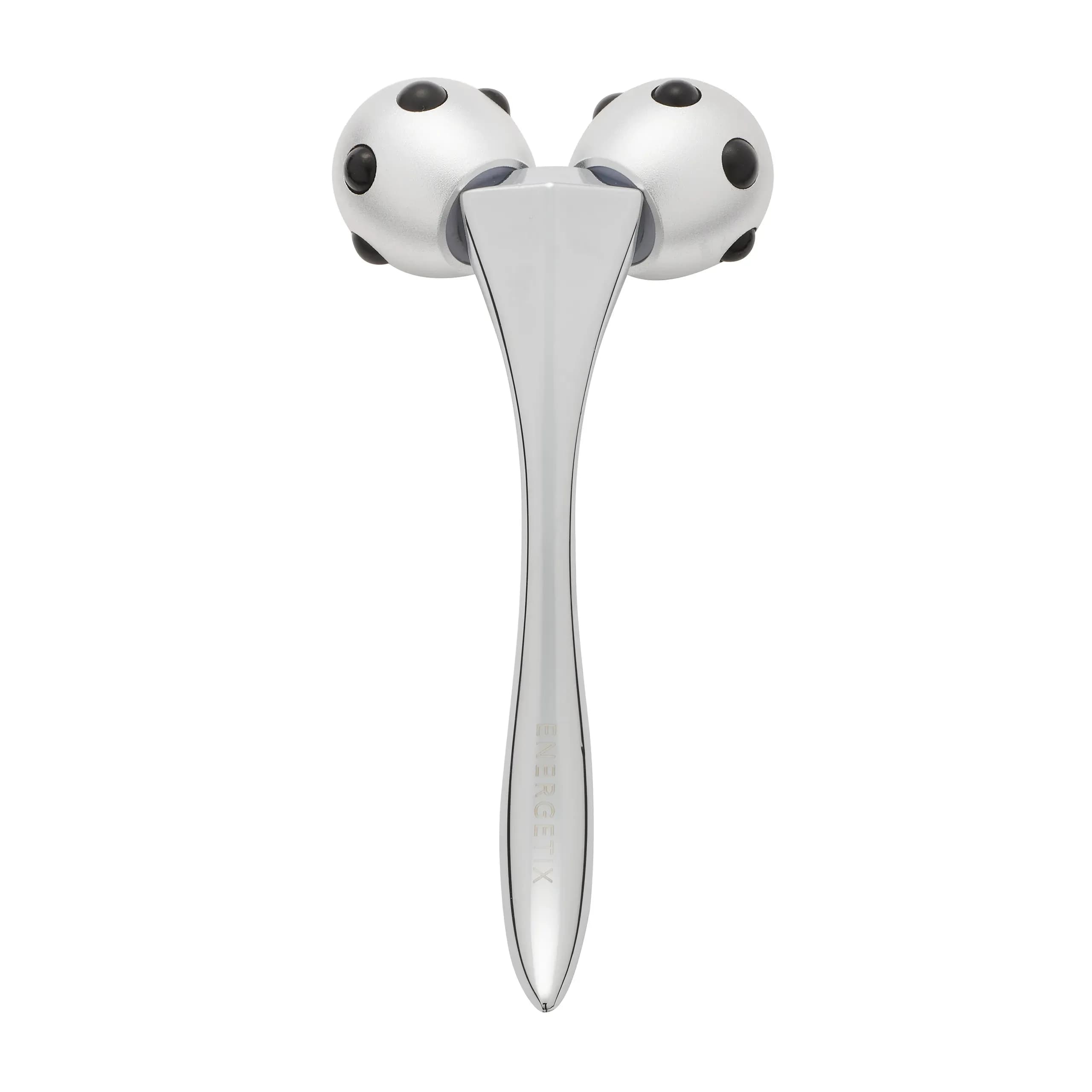 Erstklassiger Gesichtsroller mit Magneten in Deutschland bestellen