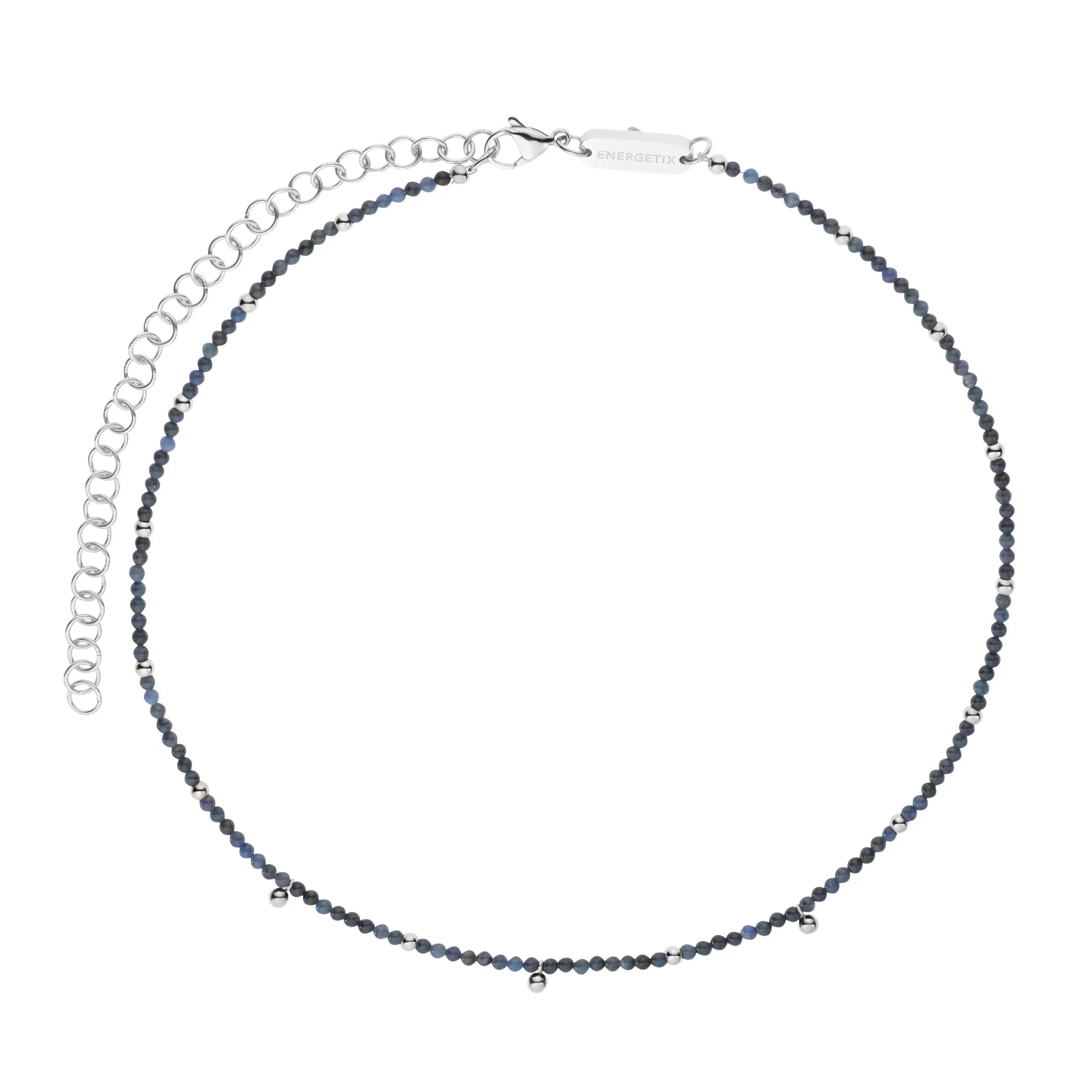 Hochwertiger Halsschmuck mit Magnetwirkung online kaufen