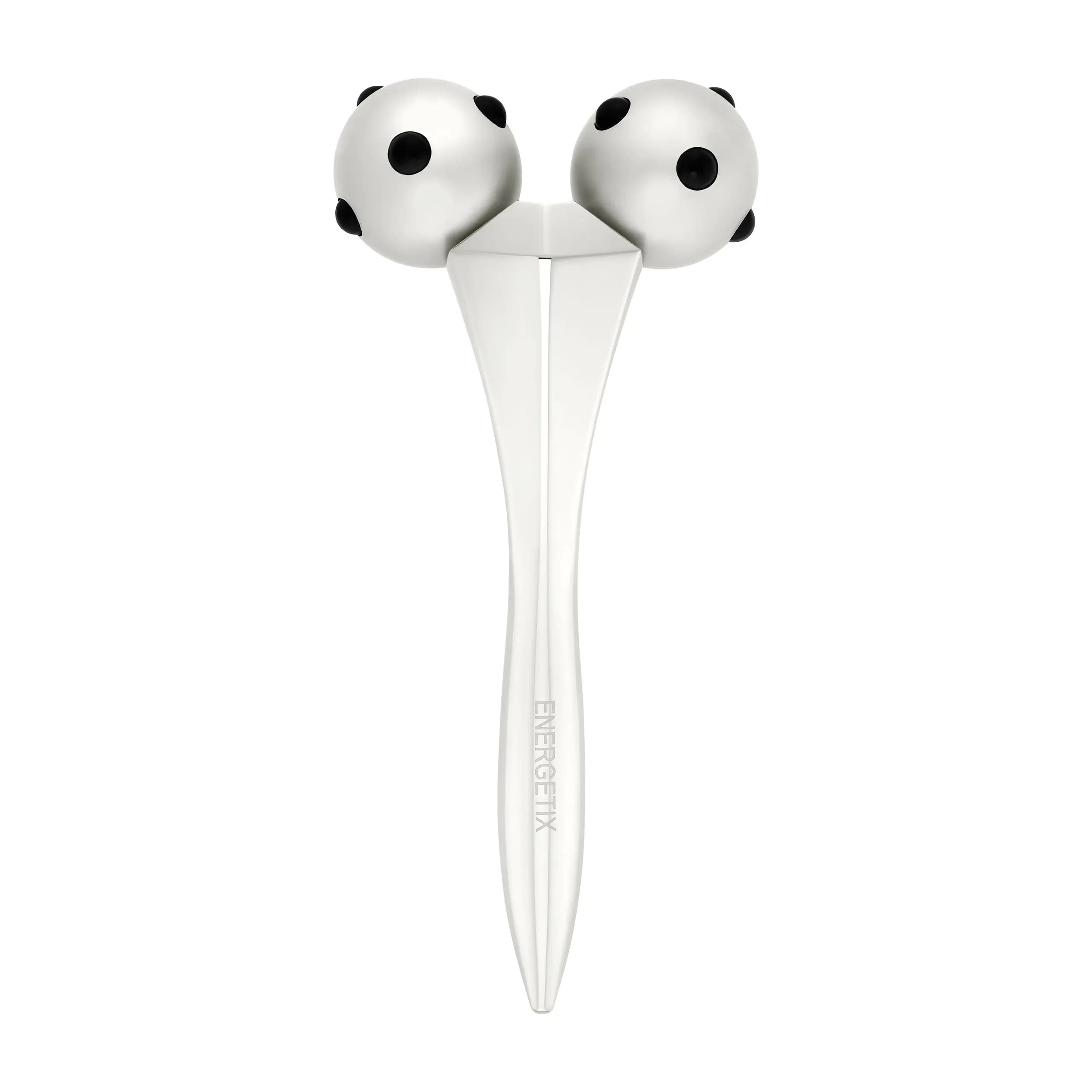 Magnet Bodyroller – Körperroller mit Magneten