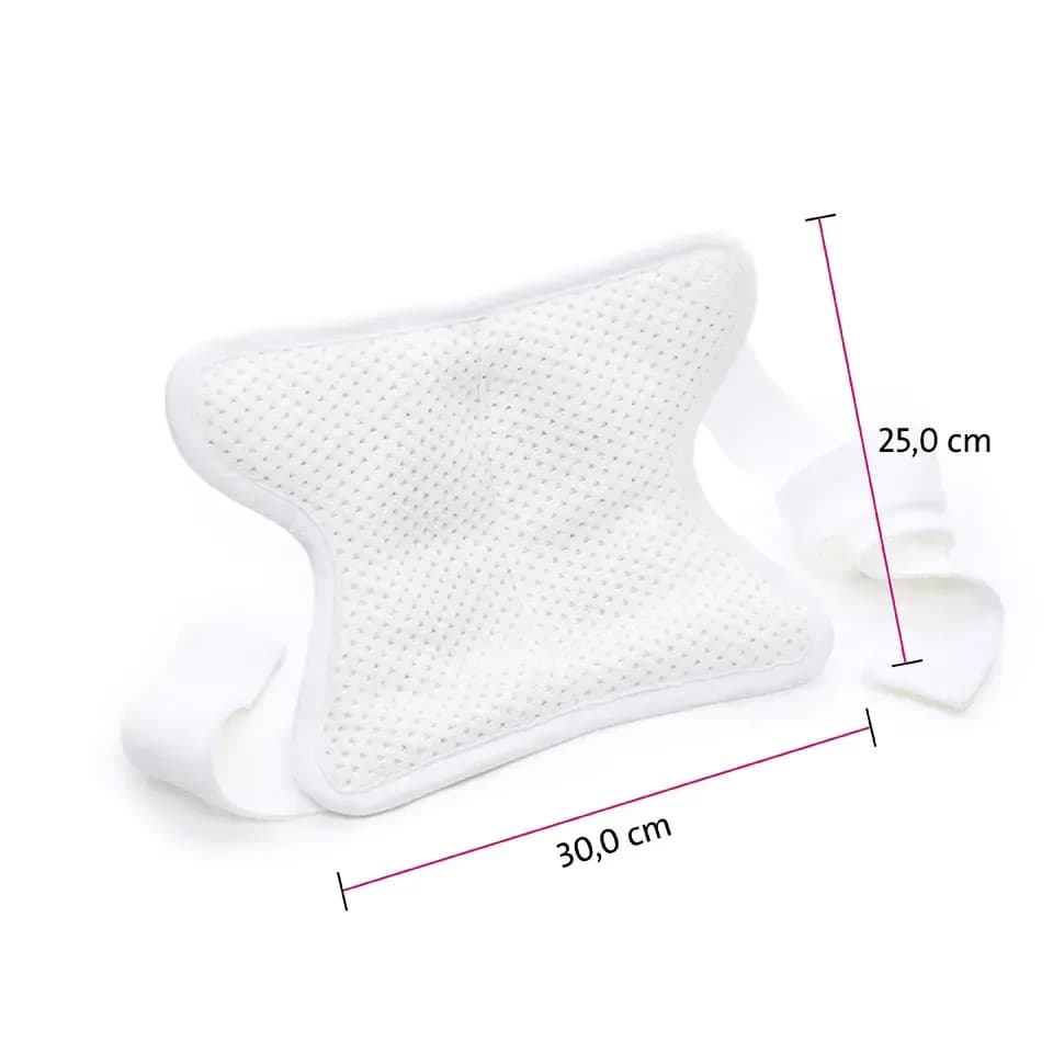 Gelenk-Bandage mit Magnetkraft - Gezielte Unterstützung für deine Gelenke