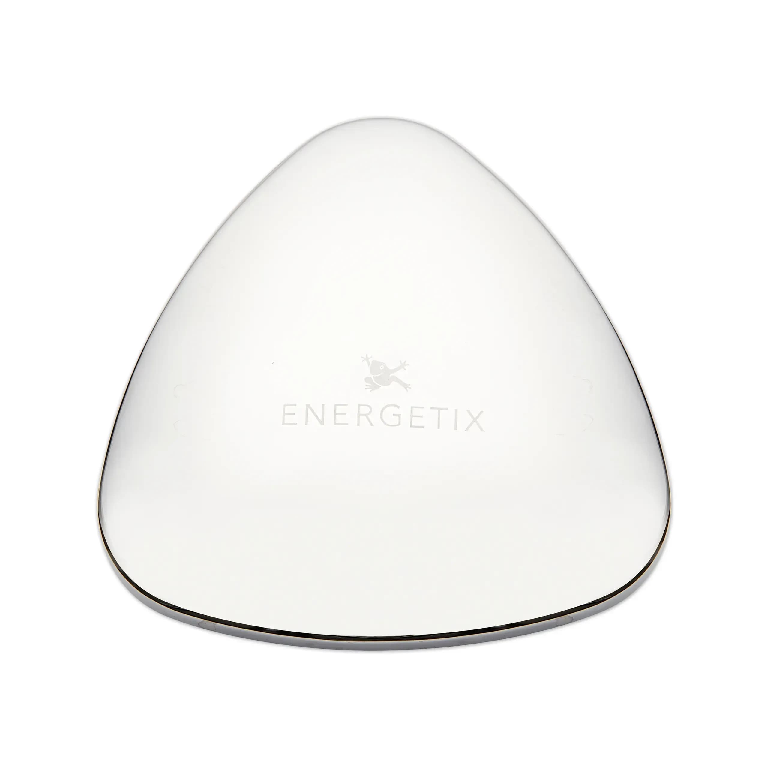 Magnetstein für Tier-Wassernapf