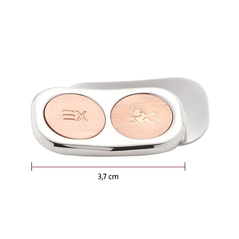 Energetix MagnetStrip