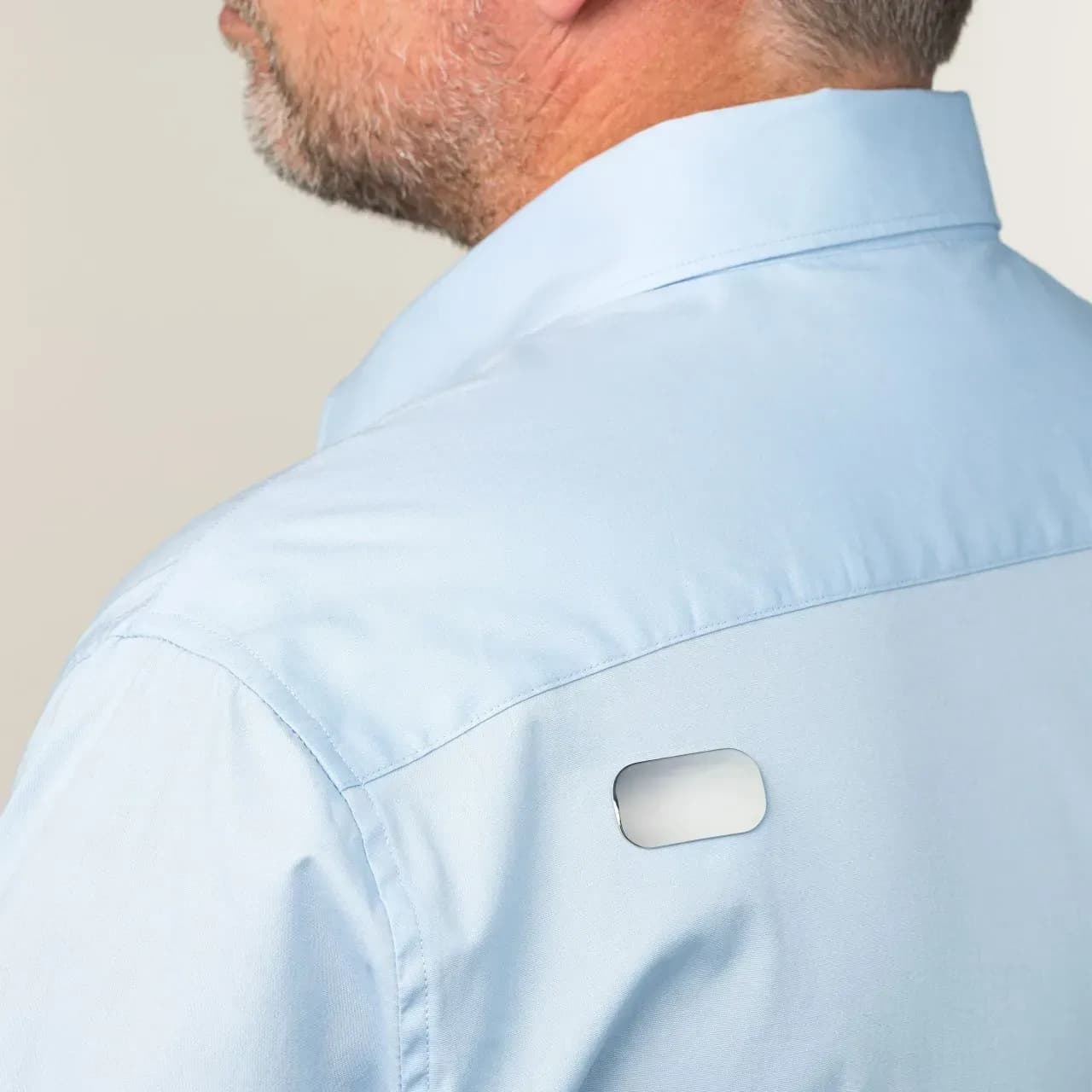 Energetix MagnetStrip