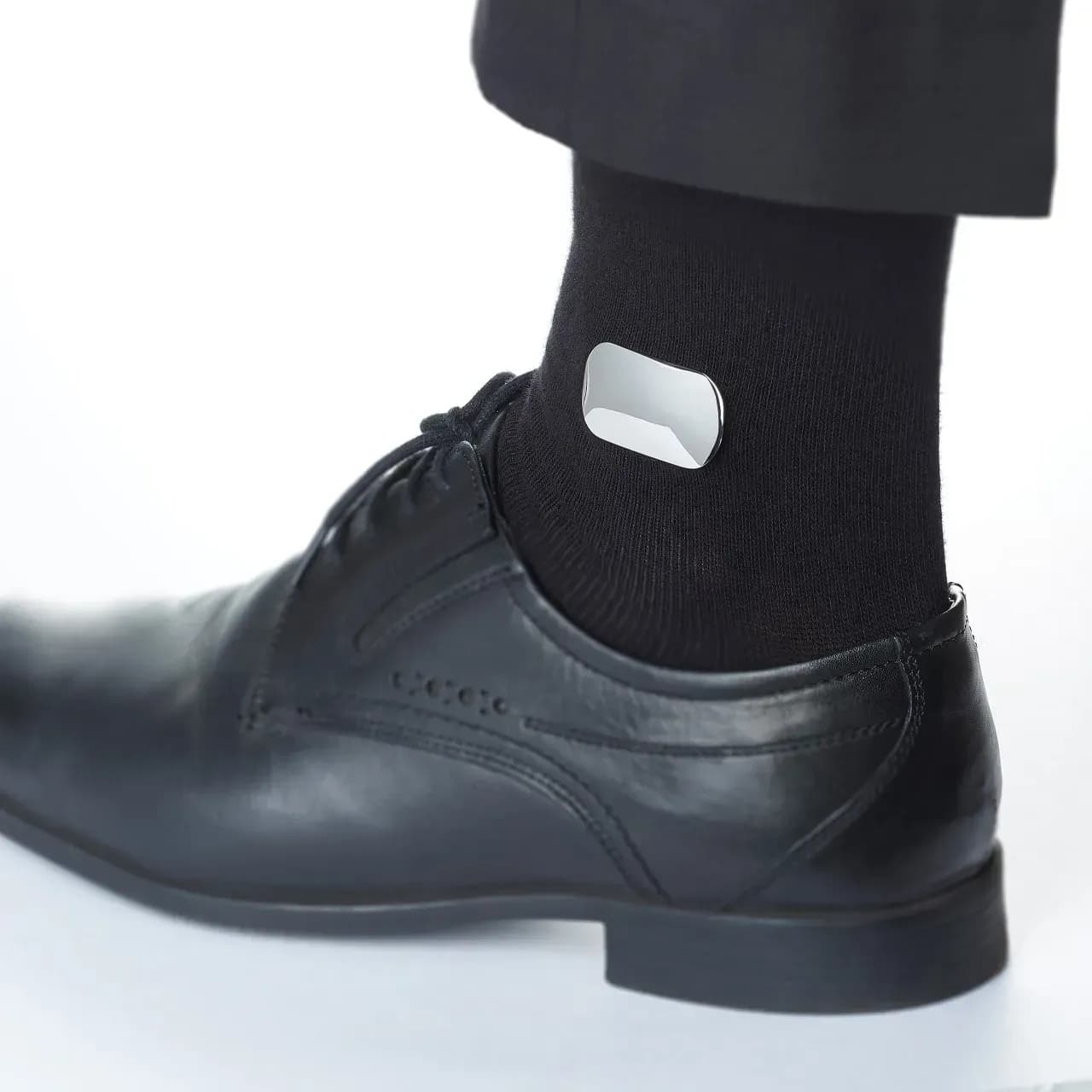 Energetix MagnetStrip