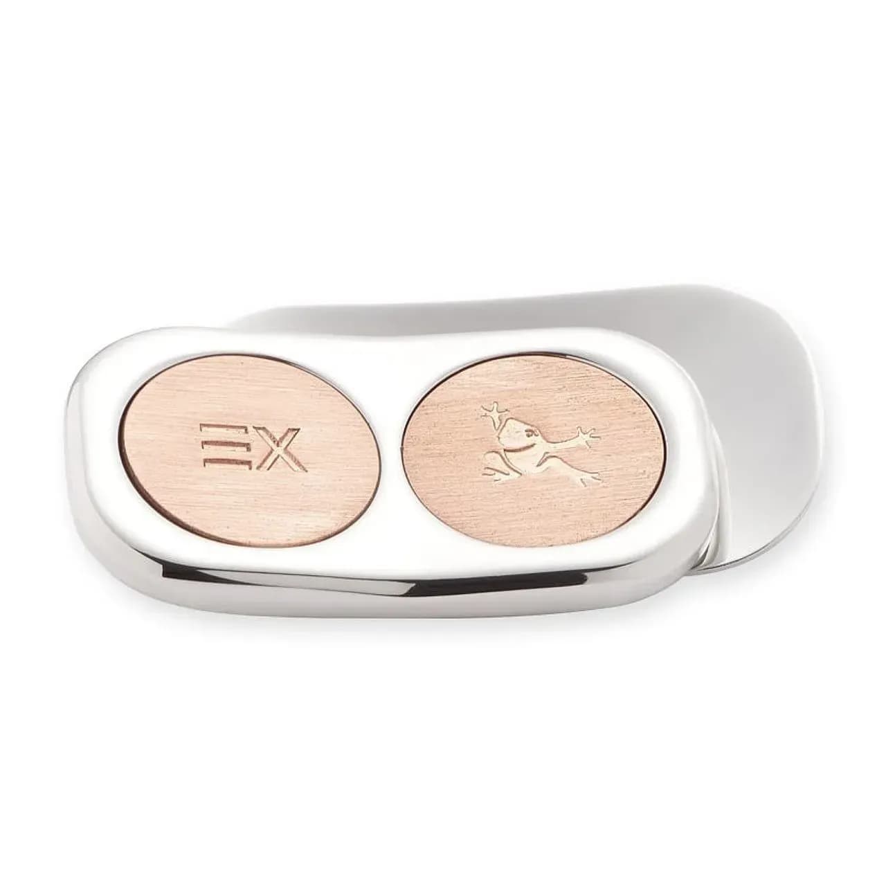 Energetix MagnetStrip